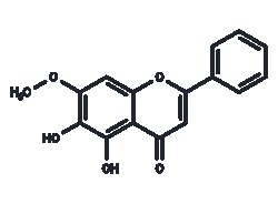 TARGETMOL CHEMICALS INC NEGLETEIN 5MG