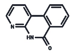 TARGETMOL CHEMICALS INC&nbsp;XU1 5MG