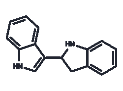 TARGETMOL CHEMICALS INC&nbsp;VPC-13163 5MG