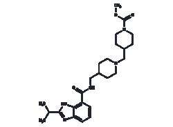 FELCISETRAG 5MG