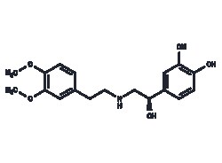 TARGETMOL CHEMICALS INC&nbsp;T-0509 5MG