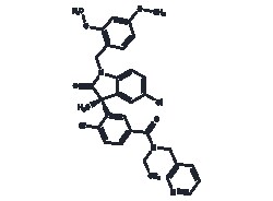TARGETMOL CHEMICALS INC&nbsp;SSR126768A 5MG