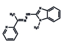 TARGETMOL CHEMICALS INC SI-2 5MG, Quantity: Each of 1