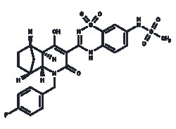 SETROBUVIR 5MG