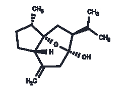 TARGETMOL CHEMICALS INC&nbsp;CURCUMOL 50MG