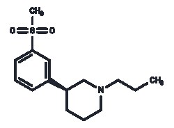 TARGETMOL CHEMICALS INC&nbsp;PNU-96391 5MG