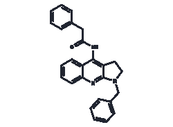 TARGETMOL CHEMICALS INC&nbsp;PGP-4008 5MG