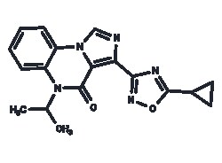 TARGETMOL CHEMICALS INC&nbsp;PANADIPLON 5MG