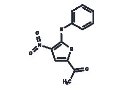 TARGETMOL CHEMICALS INC&nbsp;P22074 5MG