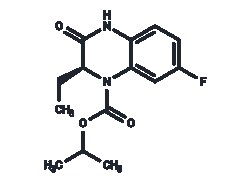 TARGETMOL CHEMICALS INC&nbsp;OPAVIRALINE 5MG