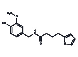 TARGETMOL CHEMICALS INC&nbsp;MSP3 5MG