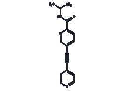 TARGETMOL CHEMICALS INC&nbsp;LSN2463359 5MG
