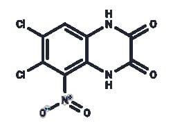 TARGETMOL CHEMICALS INC&nbsp;LICOSTINEL 5MG