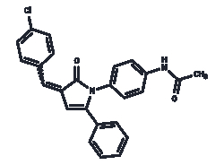 TARGETMOL CHEMICALS INC&nbsp;INS3-54-A26 5MG