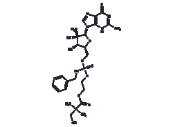 TARGETMOL CHEMICALS INC&nbsp;IDX184 5MG