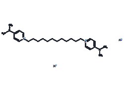 TARGETMOL CHEMICALS INC&nbsp;ICL-CCIC-0019 5MG