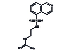 TARGETMOL CHEMICALS INC&nbsp;HA-1004 5MG