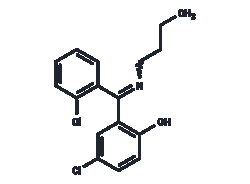 TARGETMOL CHEMICALS INC&nbsp;FENGABINE 5MG