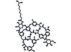 TARGETMOL CHEMICALS INC&nbsp;A40926 5MG