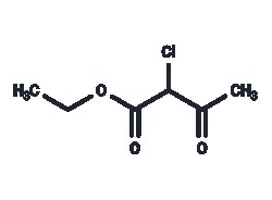 TARGETMOL CHEMICALS INC A 21960 5MG
