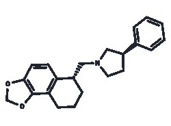 TARGETMOL CHEMICALS INC&nbsp;NAPITANE 5MG