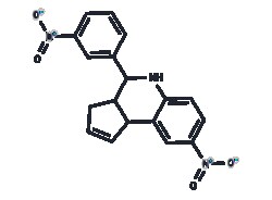 TARGETMOL CHEMICALS INC PHOX-I2 5MG