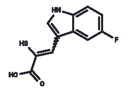 TARGETMOL CHEMICALS INC&nbsp;PD 151746 25MG