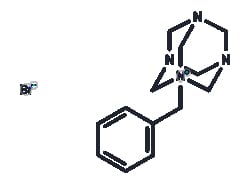 TARGETMOL CHEMICALS INC ROSLIN 2 BROMIDE 5MG