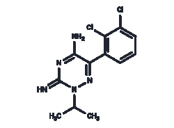 TARGETMOL CHEMICALS INC&nbsp;PALATRIGINE 5MG
