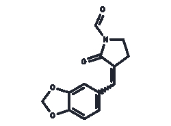 TARGETMOL CHEMICALS INC&nbsp;KNK437 25MG