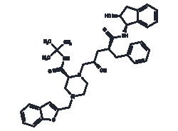TARGETMOL CHEMICALS INC&nbsp;L 756423 5MG