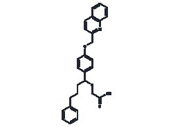 TARGETMOL CHEMICALS INC&nbsp;L 674573 5MG