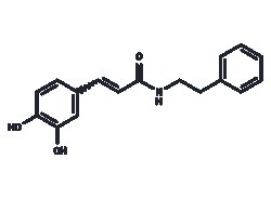 TARGETMOL CHEMICALS INC&nbsp;KS370G 5MG