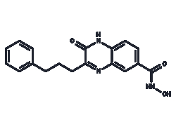TARGETMOL CHEMICALS INC TCS 2210 5MG, Quantity: Each of 1