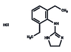 TARGETMOL CHEMICALS INC&nbsp;ST 91 5MG