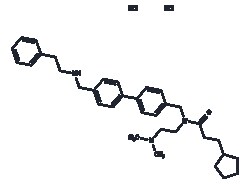 TARGETMOL CHEMICALS INC&nbsp;SB 699551 DIHYDROCHLORID 5MG