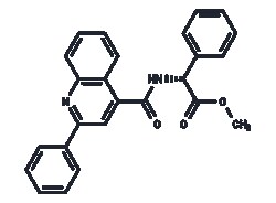 TARGETMOL CHEMICALS INC SB 218795 5MG