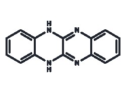 TARGETMOL CHEMICALS INC ML-090 5MG