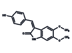 TARGETMOL CHEMICALS INC RPI-1 25MG, Quantity: Each of 1