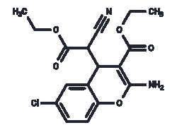 TARGETMOL CHEMICALS INC&nbsp;SC79 25MG