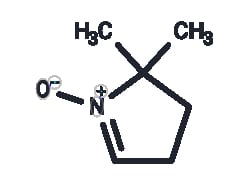 TARGETMOL CHEMICALS INC DMPO 200MG