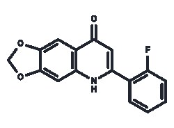 TARGETMOL CHEMICALS INC&nbsp;CHM-1 5MG
