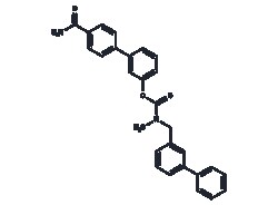TARGETMOL CHEMICALS INC&nbsp;WWL123 5MG
