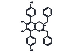 TARGETMOL CHEMICALS INC&nbsp;VIALININ A 5MG