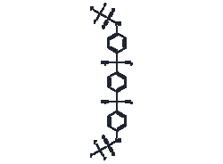 TARGETMOL CHEMICALS INC&nbsp;PTP INHIBITOR IV 5MG