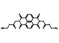 TARGETMOL CHEMICALS INC&nbsp;PPIASE-PARVULIN INHIBITO 5MG