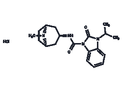 TARGETMOL CHEMICALS INC&nbsp;BIMU 8 5MG