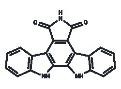 TARGETMOL CHEMICALS INC&nbsp;ARCYRIAFLAVIN A 5MG