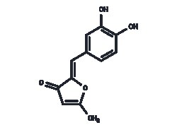 TARGETMOL CHEMICALS INC&nbsp;INOTILONE 5MG