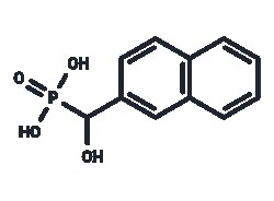 TARGETMOL CHEMICALS INC HNMPA 10MG